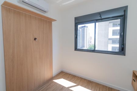 Apartamento para alugar com 39m², 2 quartos e sem vaga Apartamento para alugar com 39m², 2 quartos e sem vagaQuarto 1