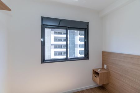 Apartamento para alugar com 39m², 2 quartos e sem vaga Apartamento para alugar com 39m², 2 quartos e sem vagaQuarto 1