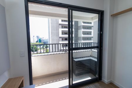 Apartamento para alugar com 39m², 2 quartos e sem vaga Apartamento para alugar com 39m², 2 quartos e sem vagaSala