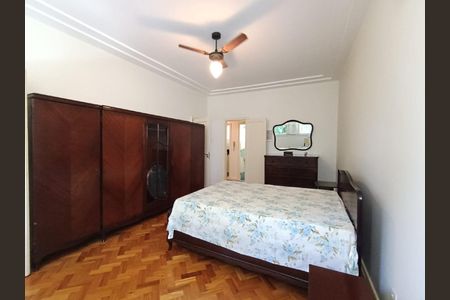 Apartamento à venda com 1 quarto, 57m² em Catete, Rio de Janeiro