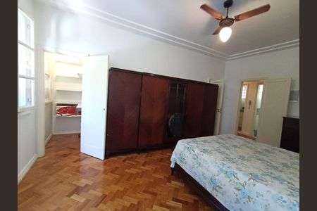 Apartamento à venda com 1 quarto, 57m² em Catete, Rio de Janeiro
