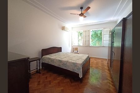 Apartamento à venda com 1 quarto, 57m² em Catete, Rio de Janeiro
