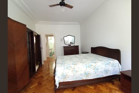 Apartamento à venda com 1 quarto, 57m² em Catete, Rio de Janeiro