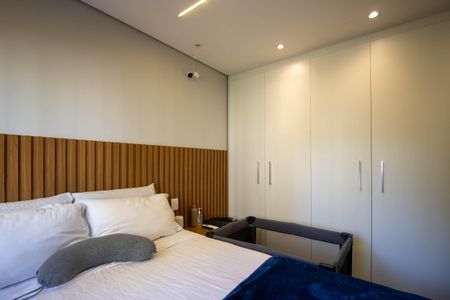 Apartamento à venda com 69m², 2 quartos e 2 vagas Apartamento à venda com 69m², 2 quartos e 2 vagasSuíte