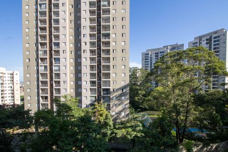 Apartamento à venda com 69m², 2 quartos e 2 vagas Apartamento à venda com 69m², 2 quartos e 2 vagasVista Suíte