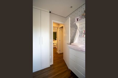 Apartamento à venda com 69m², 2 quartos e 2 vagas Apartamento à venda com 69m², 2 quartos e 2 vagasQuarto