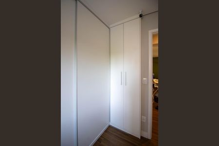 Apartamento à venda com 69m², 2 quartos e 2 vagas Apartamento à venda com 69m², 2 quartos e 2 vagasQuarto