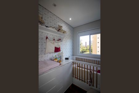 Apartamento à venda com 69m², 2 quartos e 2 vagas Apartamento à venda com 69m², 2 quartos e 2 vagasQuarto