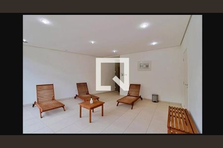 Apartamento à venda com 69m², 2 quartos e 2 vagas