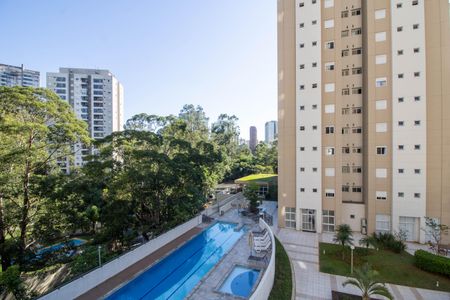 Apartamento à venda com 69m², 2 quartos e 2 vagas Apartamento à venda com 69m², 2 quartos e 2 vagasVista Quarto