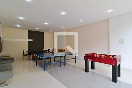 Apartamento à venda com 69m², 2 quartos e 2 vagas