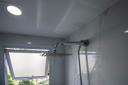 Apartamento à venda com 69m², 2 quartos e 2 vagas Apartamento à venda com 69m², 2 quartos e 2 vagasBanheiro Suíte