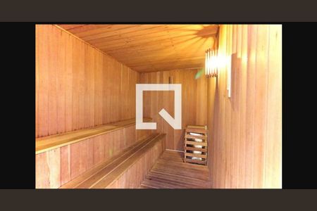 Apartamento à venda com 69m², 2 quartos e 2 vagas