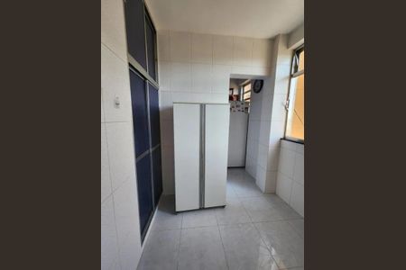 Apartamento à venda com 1 quarto, 51m² em Gamboa, Rio de Janeiro