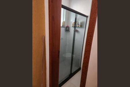 Apartamento à venda com 1 quarto, 51m² em Gamboa, Rio de Janeiro