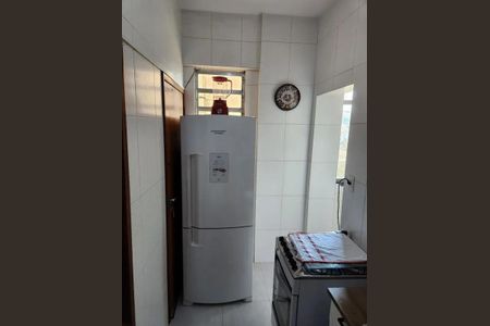 Apartamento à venda com 1 quarto, 51m² em Gamboa, Rio de Janeiro