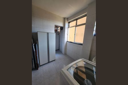 Apartamento à venda com 1 quarto, 51m² em Gamboa, Rio de Janeiro