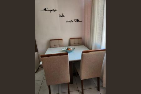 Apartamento à venda com 1 quarto, 51m² em Gamboa, Rio de Janeiro