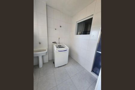 Apartamento à venda com 1 quarto, 51m² em Gamboa, Rio de Janeiro