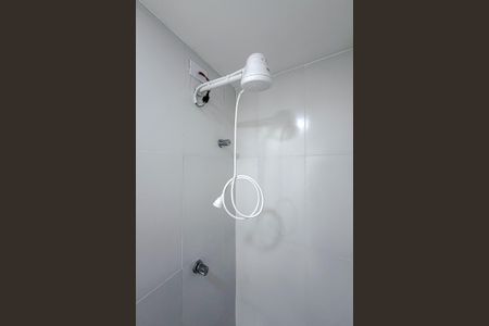 Apartamento à venda com 36m², 2 quartos e sem vagaBanheiro