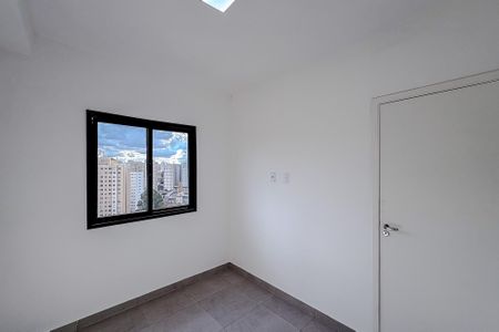 Apartamento à venda com 36m², 2 quartos e sem vagaSala