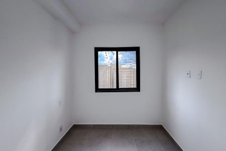 Apartamento à venda com 36m², 2 quartos e sem vagaQuarto 