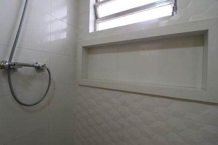 Apartamento à venda com 241m², 4 quartos e 3 vagasBanheiro 2