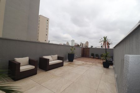Apartamento à venda com 241m², 4 quartos e 3 vagasCobertura