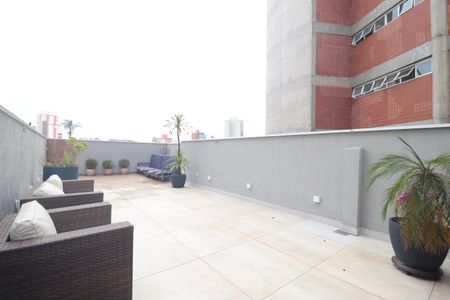 Apartamento à venda com 241m², 4 quartos e 3 vagasCobertura