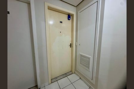 Apartamento à venda com 50m², 2 quartos e 1 vaga Apartamento à venda com 50m², 2 quartos e 1 vagaLockbox instalada no imovel