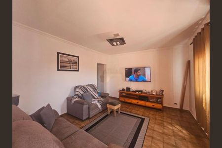 Casa à venda com 3 quartos, 161m² em Jardim Santa Terezinha (Pedreira), Diadema