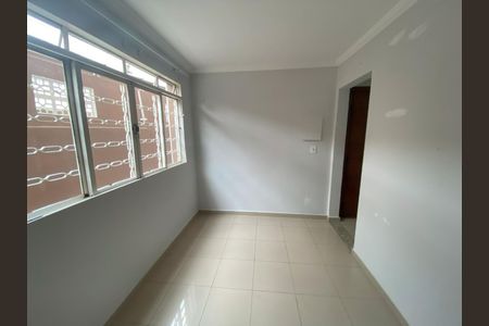 Casa de Condomínio à venda com 3 quartos, 127m² em Jardim Novo Campos Eliseos, Campinas