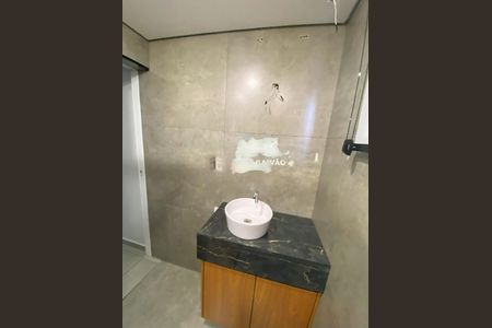 Casa de Condomínio à venda com 3 quartos, 127m² em Jardim Novo Campos Eliseos, Campinas