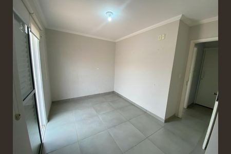 Casa de Condomínio à venda com 3 quartos, 127m² em Jardim Novo Campos Eliseos, Campinas