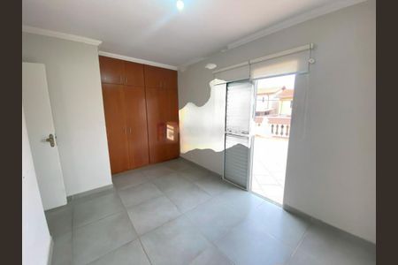 Casa de Condomínio à venda com 3 quartos, 127m² em Jardim Novo Campos Eliseos, Campinas
