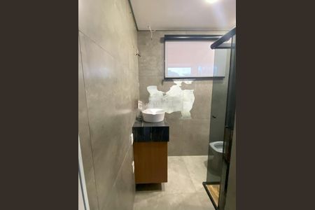 Casa de Condomínio à venda com 3 quartos, 127m² em Jardim Novo Campos Eliseos, Campinas