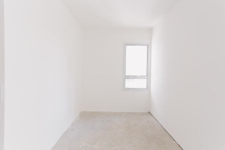 Apartamento à venda com 1 quarto, 39m² em Butantã, São Paulo
