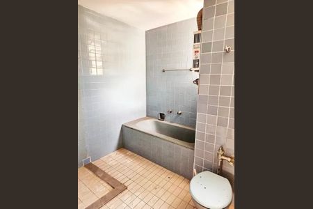 Apartamento à venda com 4 quartos, 258m² em Ipanema, Rio de Janeiro