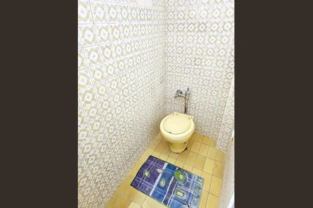 Apartamento à venda com 258m², 4 quartos e sem vaga