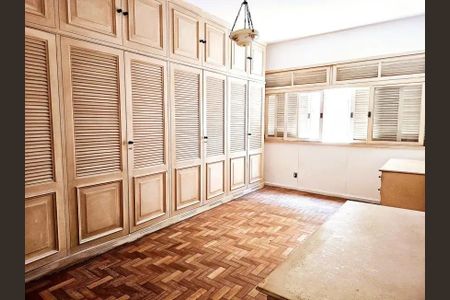 Apartamento à venda com 4 quartos, 258m² em Ipanema, Rio de Janeiro