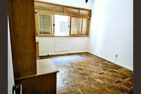 Apartamento à venda com 4 quartos, 258m² em Ipanema, Rio de Janeiro