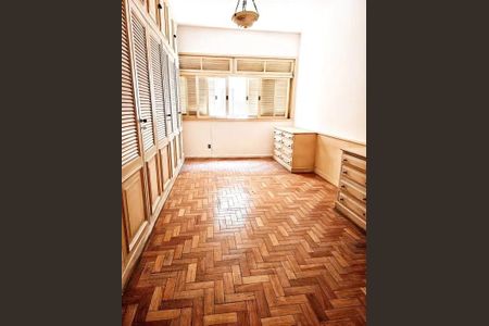 Apartamento à venda com 4 quartos, 258m² em Ipanema, Rio de Janeiro