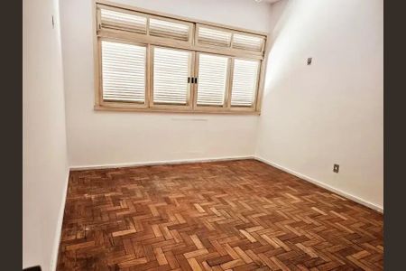 Apartamento à venda com 4 quartos, 258m² em Ipanema, Rio de Janeiro