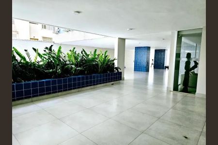 Apartamento à venda com 258m², 4 quartos e sem vaga