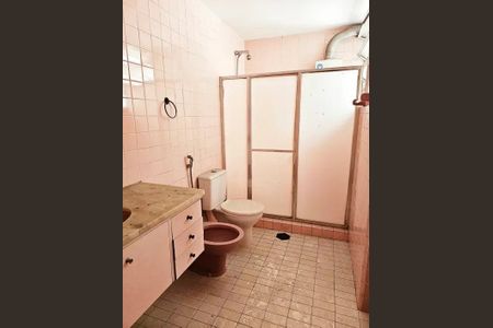 Apartamento à venda com 258m², 4 quartos e sem vaga