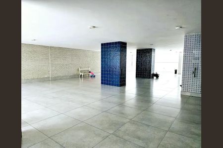 Apartamento à venda com 4 quartos, 258m² em Ipanema, Rio de Janeiro