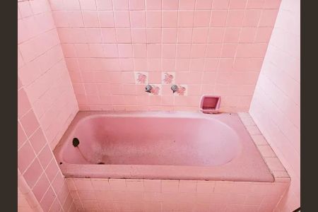 Apartamento à venda com 258m², 4 quartos e sem vaga