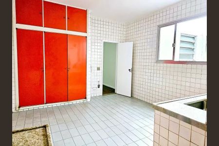 Apartamento à venda com 4 quartos, 258m² em Ipanema, Rio de Janeiro