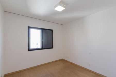 Apartamento para alugar com 107m², 3 quartos e 2 vagasSuíte 1