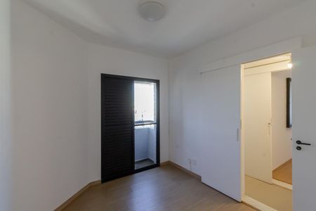 Apartamento para alugar com 107m², 3 quartos e 2 vagasSuíte 2